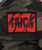 Головной убор детский (бейсболка) арт BC-742-01 Головной убор детский (бейсболка) арт BC-742-01