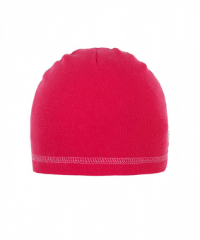 ярко-коралловый