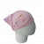розовый розовый