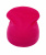 Головной убор детский (шапка) арт P-394 Головной убор детский (шапка) арт P-394