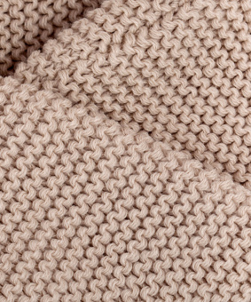 Шарф детский (снуд) арт Sv-11