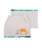 бежевый бежевый