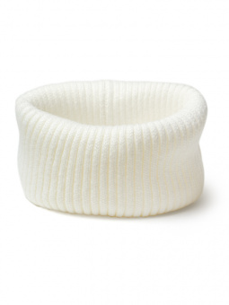 молочный