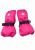 серый серый