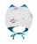 бирюзовый бирюзовый