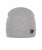 меланж светло-серый меланж светло-серый