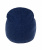 Головной убор детский (шапка) арт F-479 Головной убор детский (шапка) арт F-479