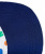 Головной убор детский (бейсболка) арт BC-722-02 Головной убор детский (бейсболка) арт BC-722-02