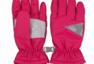 Перчатки и рукавицы 