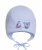Головной убор детский (шапка) арт I-15-08 Мишутка