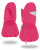 ярко-розовый_1 ярко-розовый_1