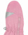 розовый_5 розовый_5
