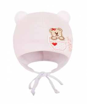 розовый