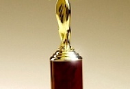 Наши награды - 2012