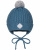 Головной убор детский (шапка) арт Cd-976-02