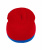 Головной убор детский (шапка) арт P-474 Головной убор детский (шапка) арт P-474